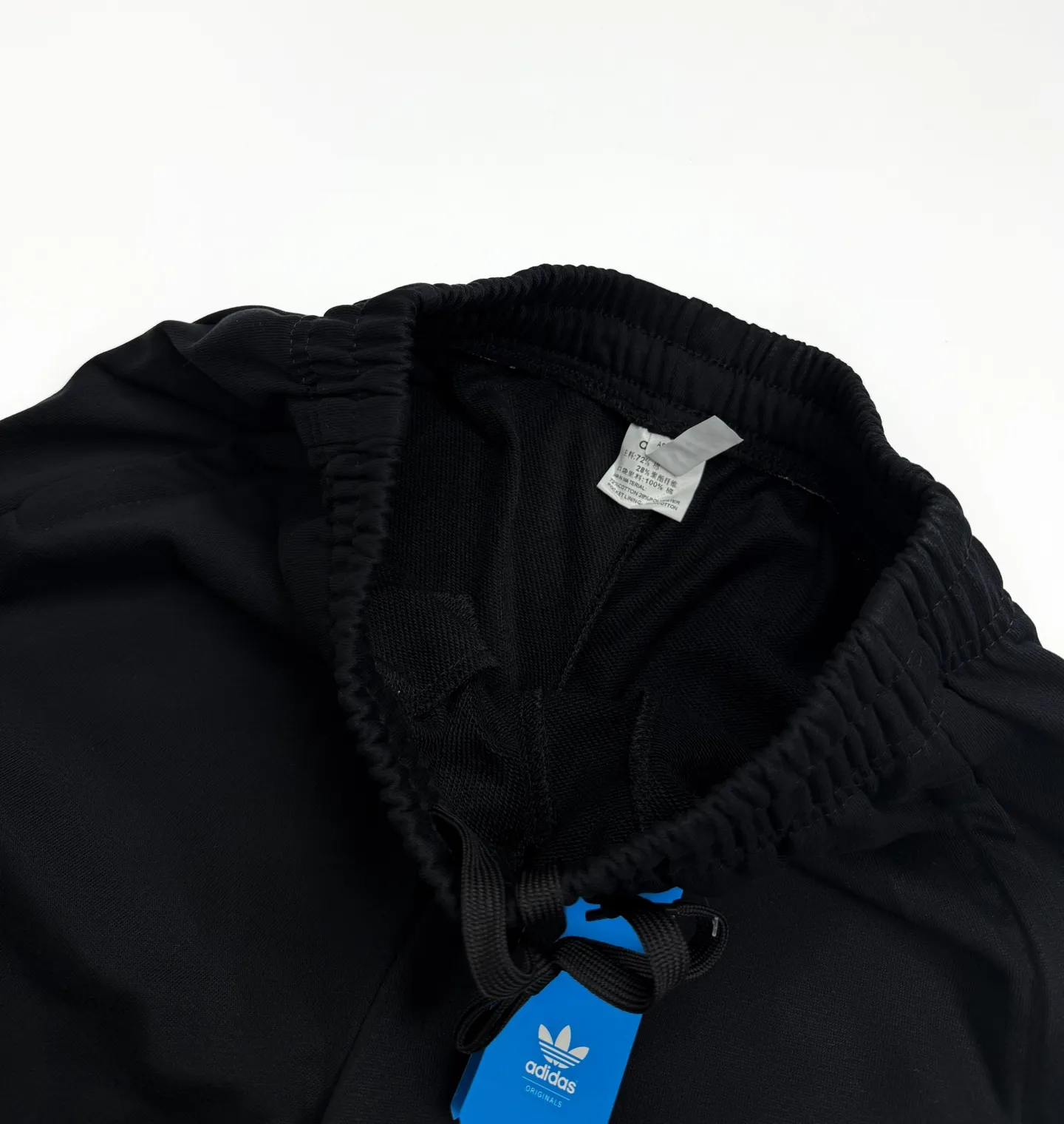 #B 194 P115 Adidas / logo Classic ，Breathable ， ， ， ， Versatile， ！ 、 ， ， ， ， 、 -，Premium Quality， ， ！ ！ ， ！ ：Gray Black Size S M L XL 98 100 102 104 52 54 56 58 63 65 67 69 160-165 165-170 170-175 175-180 85-105 105-125 120-140 140-160